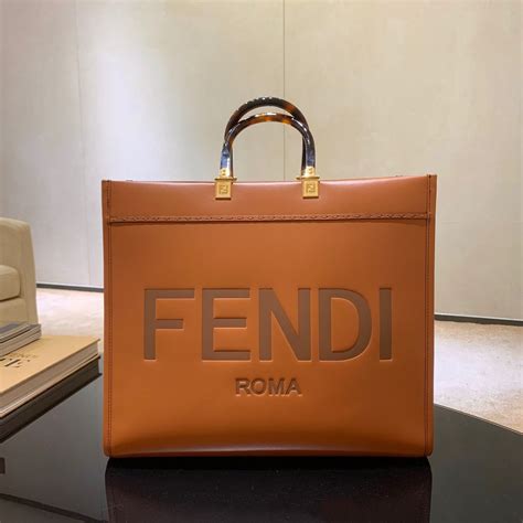 fendi boots replicas|knock off fendi tote bag.